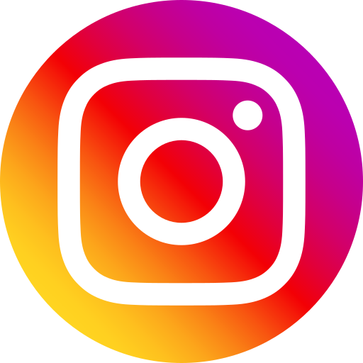 insta logo