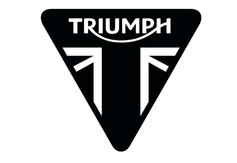 Triumph