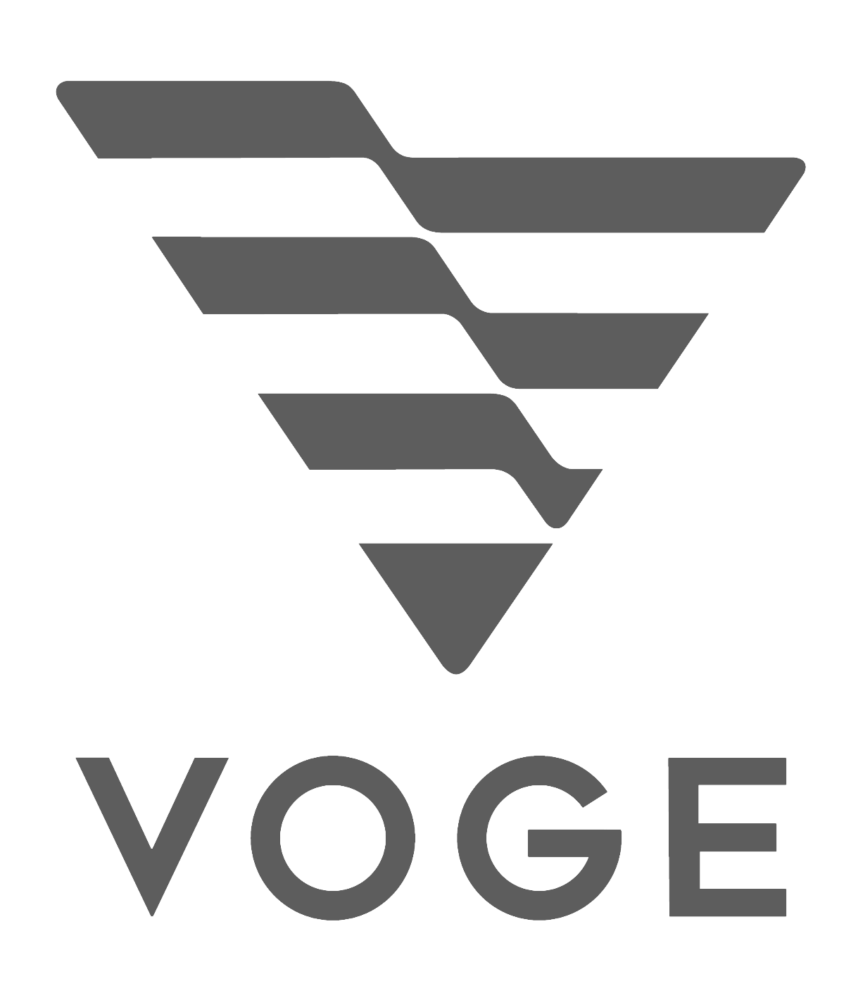 Voge
